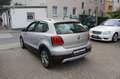 Volkswagen Polo V CrossPolo/Tempomat./Pdc Hinten/LM/Top Beige - thumbnail 7