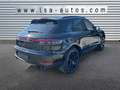 Porsche Macan 3.0i V6 354 PDK TYPE 95B S PHASE 2 Noir - thumbnail 4