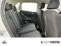 Volkswagen Polo Trendline 1.0 TSI KLIMA+SHZ+DAB Wit - thumbnail 15