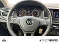 Volkswagen Polo Trendline 1.0 TSI KLIMA+SHZ+DAB Wit - thumbnail 12