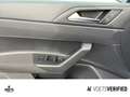 Volkswagen Polo Trendline 1.0 TSI KLIMA+SHZ+DAB Wit - thumbnail 14
