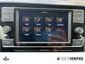 Volkswagen Polo Trendline 1.0 TSI KLIMA+SHZ+DAB Wit - thumbnail 11