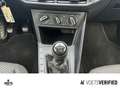Volkswagen Polo Trendline 1.0 TSI KLIMA+SHZ+DAB Wit - thumbnail 10