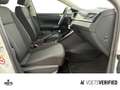 Volkswagen Polo Trendline 1.0 TSI KLIMA+SHZ+DAB Wit - thumbnail 8