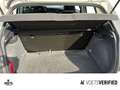 Volkswagen Polo Trendline 1.0 TSI KLIMA+SHZ+DAB Wit - thumbnail 17