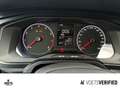 Volkswagen Polo Trendline 1.0 TSI KLIMA+SHZ+DAB Wit - thumbnail 13