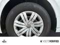 Volkswagen Polo Trendline 1.0 TSI KLIMA+SHZ+DAB Wit - thumbnail 6