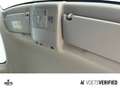 Volkswagen Polo Trendline 1.0 TSI KLIMA+SHZ+DAB Wit - thumbnail 16