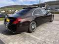 Mercedes-Benz S 400 d 4Matic 9G-TRONIC*AMG* Noir - thumbnail 2