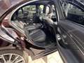 Mercedes-Benz S 400 d 4Matic 9G-TRONIC*AMG* Noir - thumbnail 10