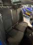 Skoda Octavia 1.4 TSI Greentech Elegance Businessline|Schuifdak| Bleu - thumbnail 48