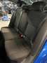 Skoda Octavia 1.4 TSI Greentech Elegance Businessline|Schuifdak| Bleu - thumbnail 46