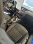 Skoda Octavia 1.4 TSI Greentech Elegance Businessline|Schuifdak| Bleu - thumbnail 49