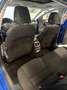 Skoda Octavia 1.4 TSI Greentech Elegance Businessline|Schuifdak| Bleu - thumbnail 47