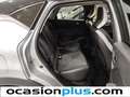 Renault Captur TCe Techno 67kW Gris - thumbnail 21