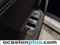 Renault Captur TCe Techno 67kW Gris - thumbnail 37