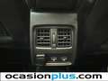 Renault Captur TCe Techno 67kW Gris - thumbnail 23