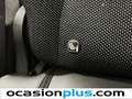 Renault Captur TCe Techno 67kW Gris - thumbnail 22