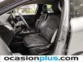 Renault Captur TCe Techno 67kW Gris - thumbnail 13
