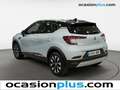 Renault Captur TCe Techno 67kW Gris - thumbnail 3