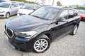 BMW X1 NEW SDRIVE 16D AUTOMATICA PELLE ADAS BT SENSORI Nero - thumbnail 7