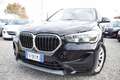BMW X1 NEW SDRIVE 16D AUTOMATICA PELLE ADAS BT SENSORI Nero - thumbnail 8