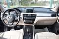 BMW X1 NEW SDRIVE 16D AUTOMATICA PELLE ADAS BT SENSORI Nero - thumbnail 15