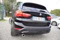 BMW X1 NEW SDRIVE 16D AUTOMATICA PELLE ADAS BT SENSORI Nero - thumbnail 5
