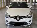 Renault Clio dCi 90 Energy Limited - thumbnail 1
