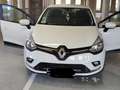 Renault Clio dCi 90 Energy Limited - thumbnail 7
