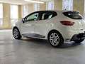 Renault Clio dCi 90 Energy Limited - thumbnail 3
