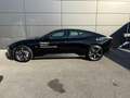 Polestar 5 Polestar5 Dual Motor Launch Edition Schwarz - thumbnail 3