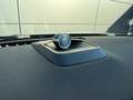 Polestar 5 Polestar5 Dual Motor Launch Edition Schwarz - thumbnail 15