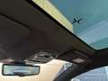 Polestar 5 Polestar5 Dual Motor Launch Edition Schwarz - thumbnail 22