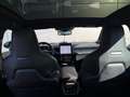 Polestar 5 Polestar5 Dual Motor Launch Edition Schwarz - thumbnail 29