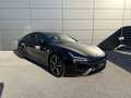 Polestar 5 Polestar5 Dual Motor Launch Edition Schwarz - thumbnail 1