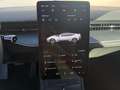 Polestar 5 Polestar5 Dual Motor Launch Edition Schwarz - thumbnail 16