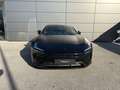 Polestar 5 Polestar5 Dual Motor Launch Edition Schwarz - thumbnail 2