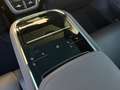 Polestar 5 Polestar5 Dual Motor Launch Edition Schwarz - thumbnail 26