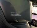 Polestar 5 Polestar5 Dual Motor Launch Edition Schwarz - thumbnail 28