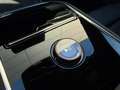 Polestar 5 Polestar5 Dual Motor Launch Edition Schwarz - thumbnail 20