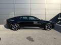 Polestar 5 Polestar5 Dual Motor Launch Edition Schwarz - thumbnail 4