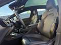 Polestar 5 Polestar5 Dual Motor Launch Edition Schwarz - thumbnail 8
