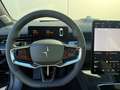 Polestar 5 Polestar5 Dual Motor Launch Edition Schwarz - thumbnail 12