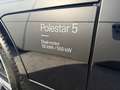 Polestar 5 Polestar5 Dual Motor Launch Edition Schwarz - thumbnail 6