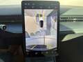 Polestar 5 Polestar5 Dual Motor Launch Edition Schwarz - thumbnail 17