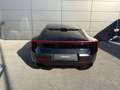 Polestar 5 Polestar5 Dual Motor Launch Edition Schwarz - thumbnail 5