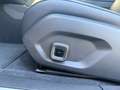 Polestar 5 Polestar5 Dual Motor Launch Edition Schwarz - thumbnail 9