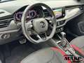 Skoda Kamiq Monte Carlo 1.5 TSI LED RFK GRA APP DAB VC Blau - thumbnail 10