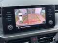 Skoda Kamiq Monte Carlo 1.5 TSI LED RFK GRA APP DAB VC Blau - thumbnail 18